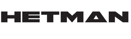 HETMAN trademark