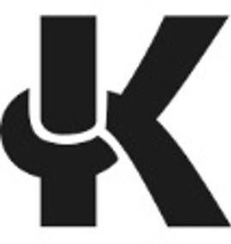 K trademark