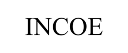 INCOE trademark