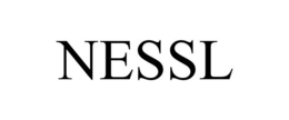 NESSL trademark