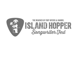 THE BEACHES OF FORT MYERS & SANIBEL ISLAND HOPPER SONGWRITER FEST trademark