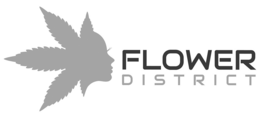FLOWER DISTRICT trademark