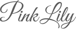 PINK LILY trademark