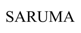 SARUMA trademark