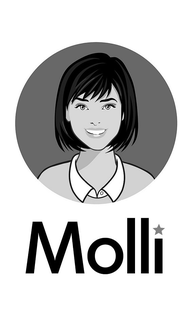 MOLLI trademark