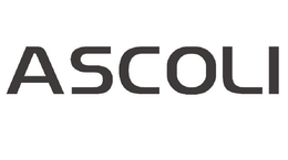 ASCOLI trademark