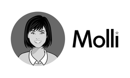 MOLLI trademark