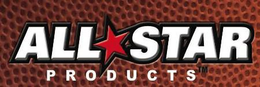 ALL STAR PRODUCTS trademark
