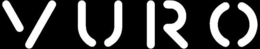 VURO trademark