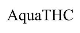 AQUATHC trademark