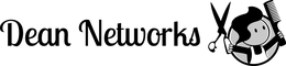 DEAN NETWORKS trademark