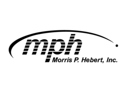 MPH MORRIS P. HEBERT, INC. trademark