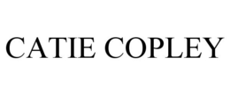 CATIE COPLEY trademark