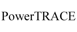 POWERTRACE trademark