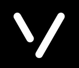 V trademark