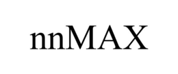 NNMAX trademark