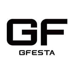 GF GFESTA trademark