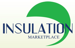 INSULATION MARKETPLACE trademark