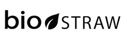 BIO STRAW trademark