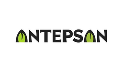 ANTEPSAN trademark