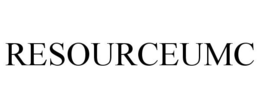 RESOURCEUMC trademark