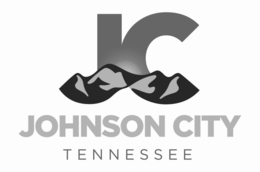 JC JOHNSON CITY TENNESSEE trademark