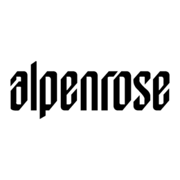 ALPENROSE trademark
