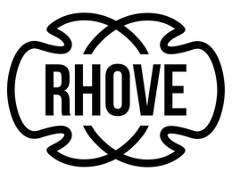 RHOVE trademark