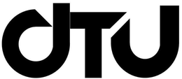 DTU trademark