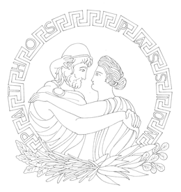 PATHOS PASSION trademark
