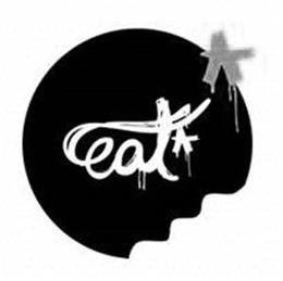 EAT trademark