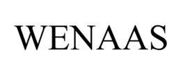 WENAAS trademark