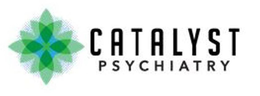 CATALYST PSYCHIATRY trademark