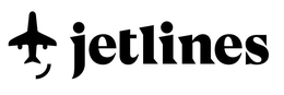 JETLINES trademark