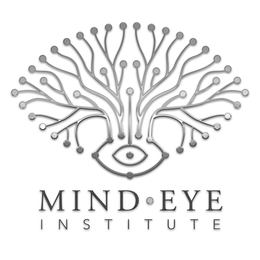 MIND EYE INSTITUTE trademark