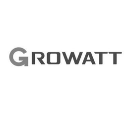GROWATT trademark