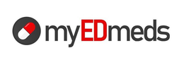 MYEDMEDS trademark