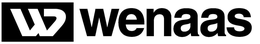 WENAAS trademark