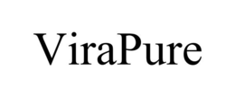 VIRAPURE trademark