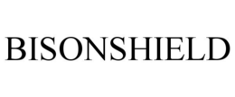 BISONSHIELD trademark