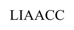LIAACC trademark