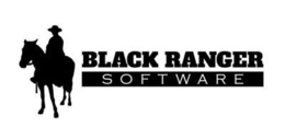 BLACK RANGER SOFTWARE trademark