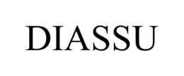 DIASSU trademark