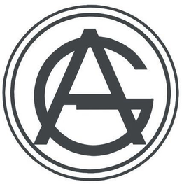 GA trademark