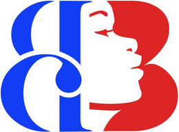 BB trademark