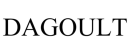 DAGOULT trademark