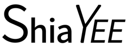 SHIA YEE trademark