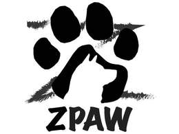 Z ZPAW trademark