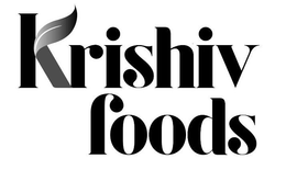 KRISHIV FOODS trademark