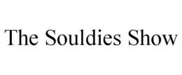 THE SOULDIES SHOW trademark